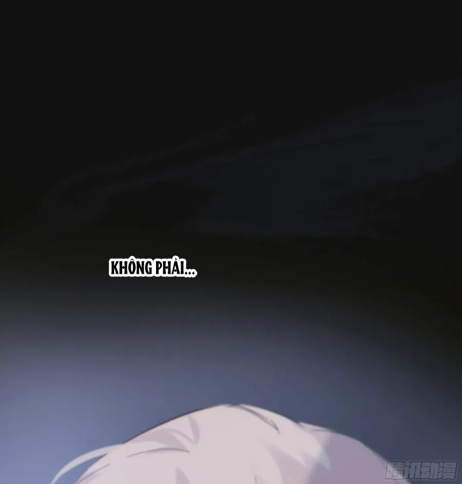 Khi Người Say Giấc Chapter 36 Trang 50