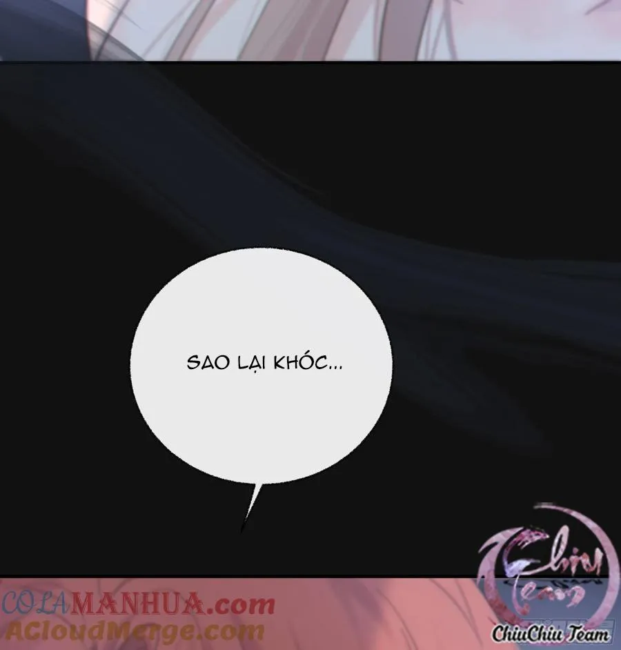 Khi Người Say Giấc Chapter 36 Trang 52