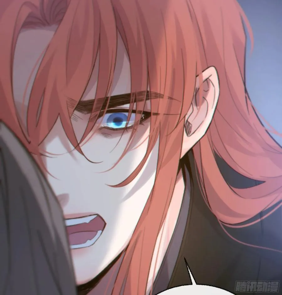 Khi Người Say Giấc Chapter 36 Trang 53