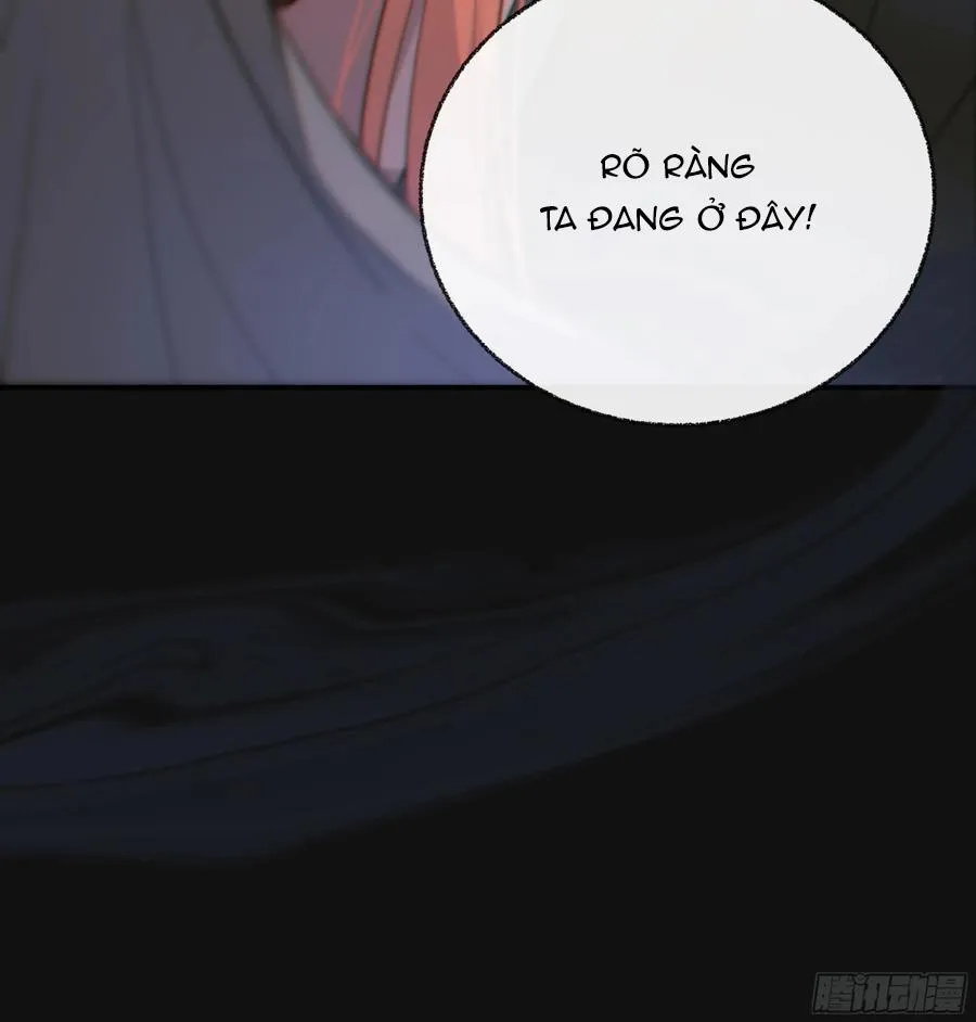 Khi Người Say Giấc Chapter 36 Trang 54