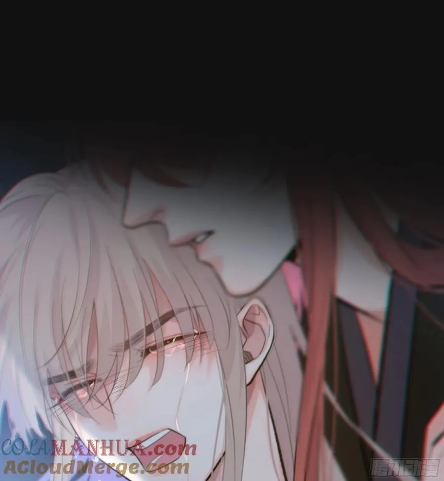 Khi Người Say Giấc Chapter 36 Trang 55