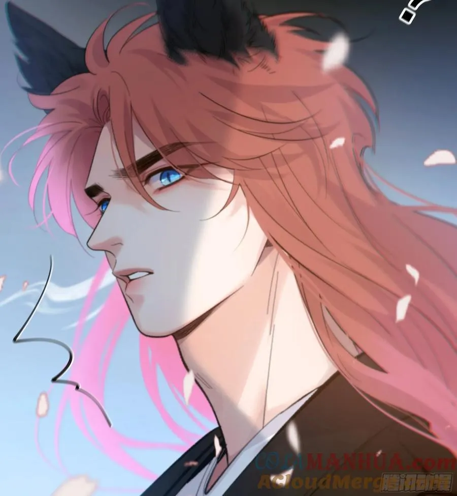 Khi Người Say Giấc Chapter 36 Trang 57