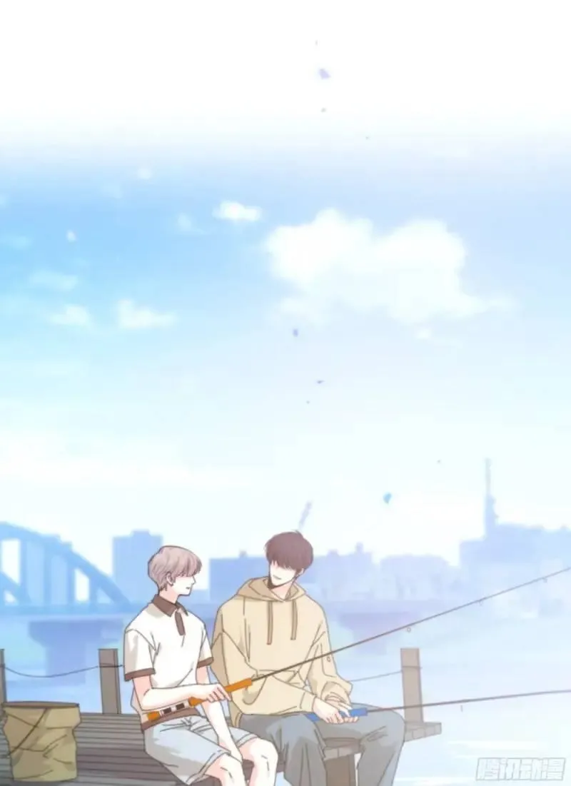 Khi Người Say Giấc Chapter 49 Trang 13