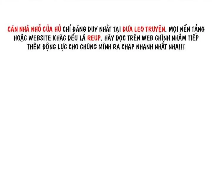 (END) KHI TAY CHẠM TAY Chapter 2 Trang 3