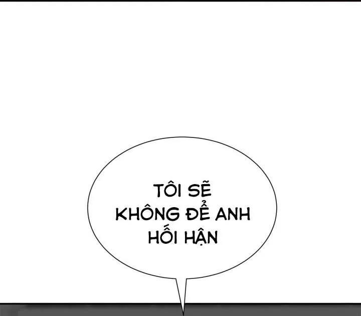 (END) KHI TAY CHẠM TAY Chapter 2 Trang 9