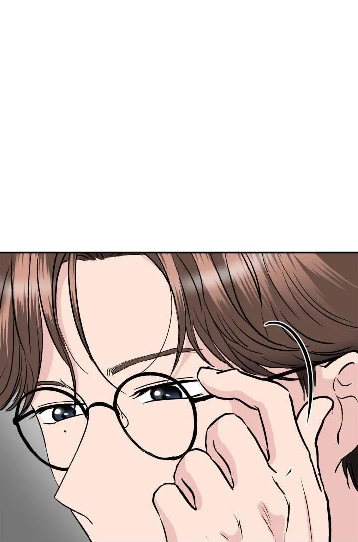 (END) KHI TAY CHẠM TAY Chapter 2 Trang 12