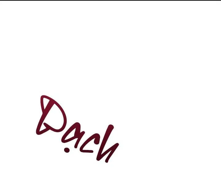 (END) KHI TAY CHẠM TAY Chapter 2 Trang 26