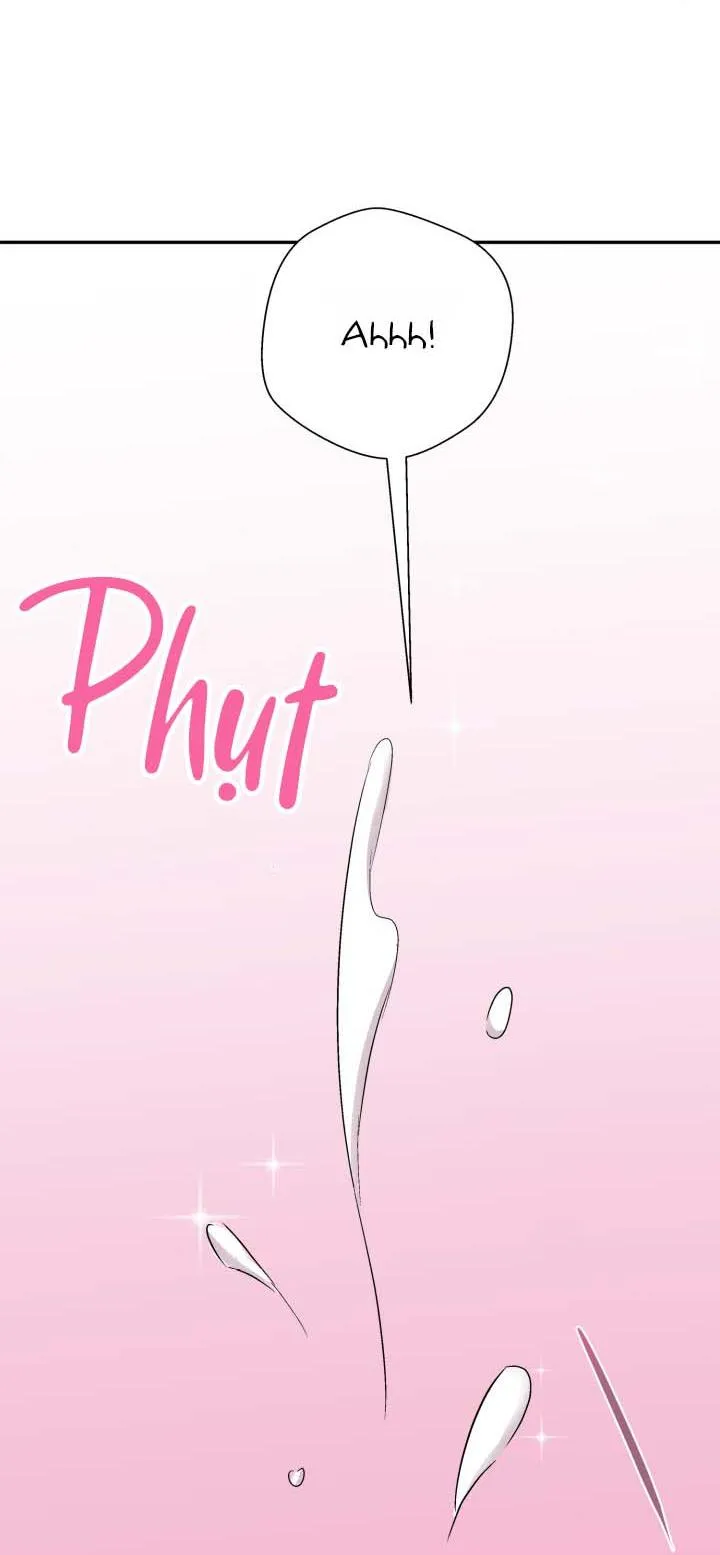 (END) KHI TAY CHẠM TAY Chapter 2 Trang 31