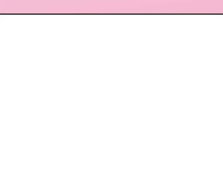 (END) KHI TAY CHẠM TAY Chapter 2 Trang 33