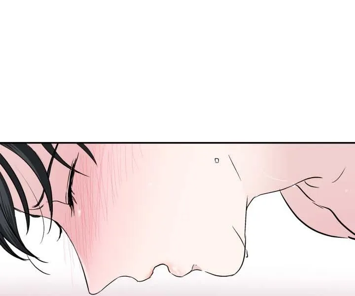 (END) KHI TAY CHẠM TAY Chapter 2 Trang 45