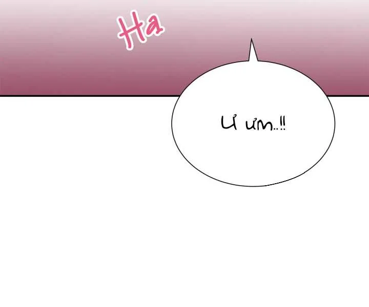 (END) KHI TAY CHẠM TAY Chapter 2 Trang 46