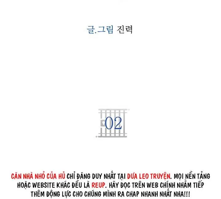 (END) KHI TAY CHẠM TAY Chapter 2 Trang 50