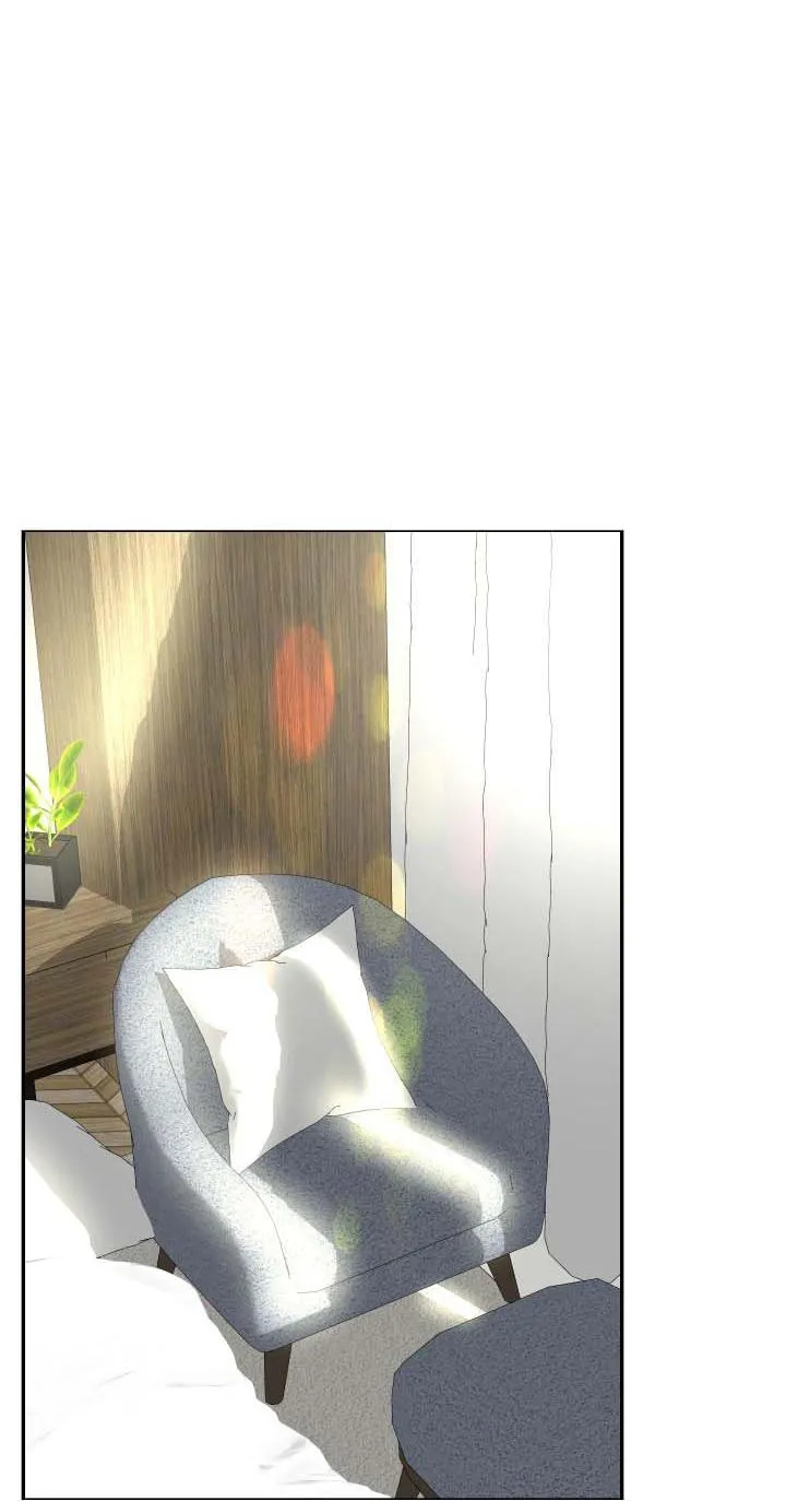 (END) KHI TAY CHẠM TAY Chapter 2 Trang 51