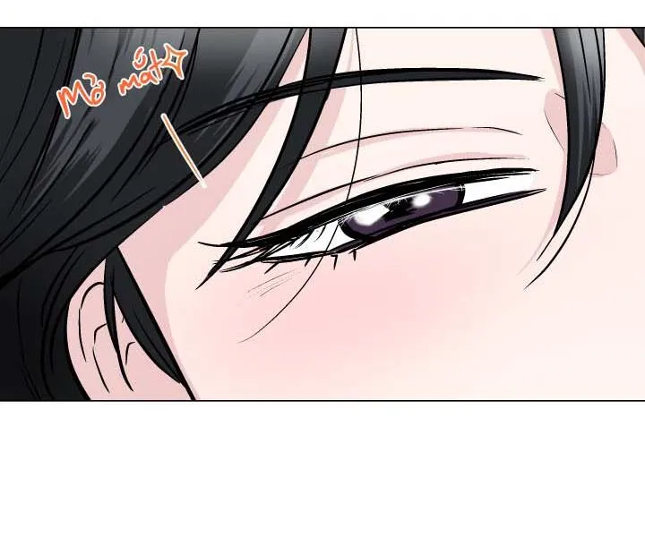 (END) KHI TAY CHẠM TAY Chapter 2 Trang 52