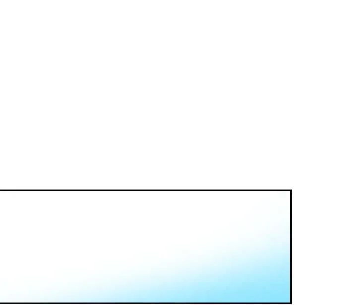 (END) KHI TAY CHẠM TAY Chapter 2 Trang 67