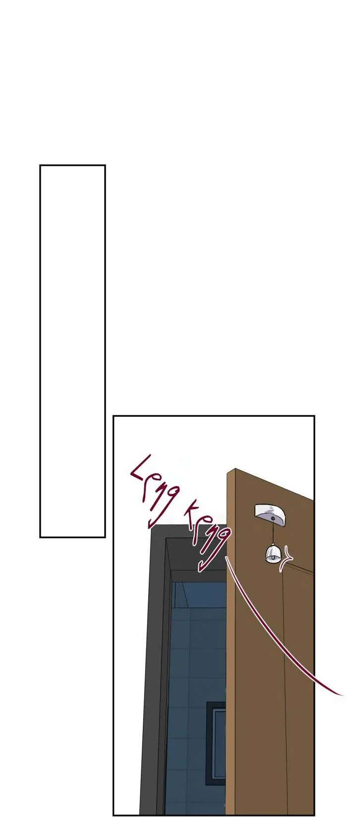 (END) KHI TAY CHẠM TAY Chapter 2 Trang 88