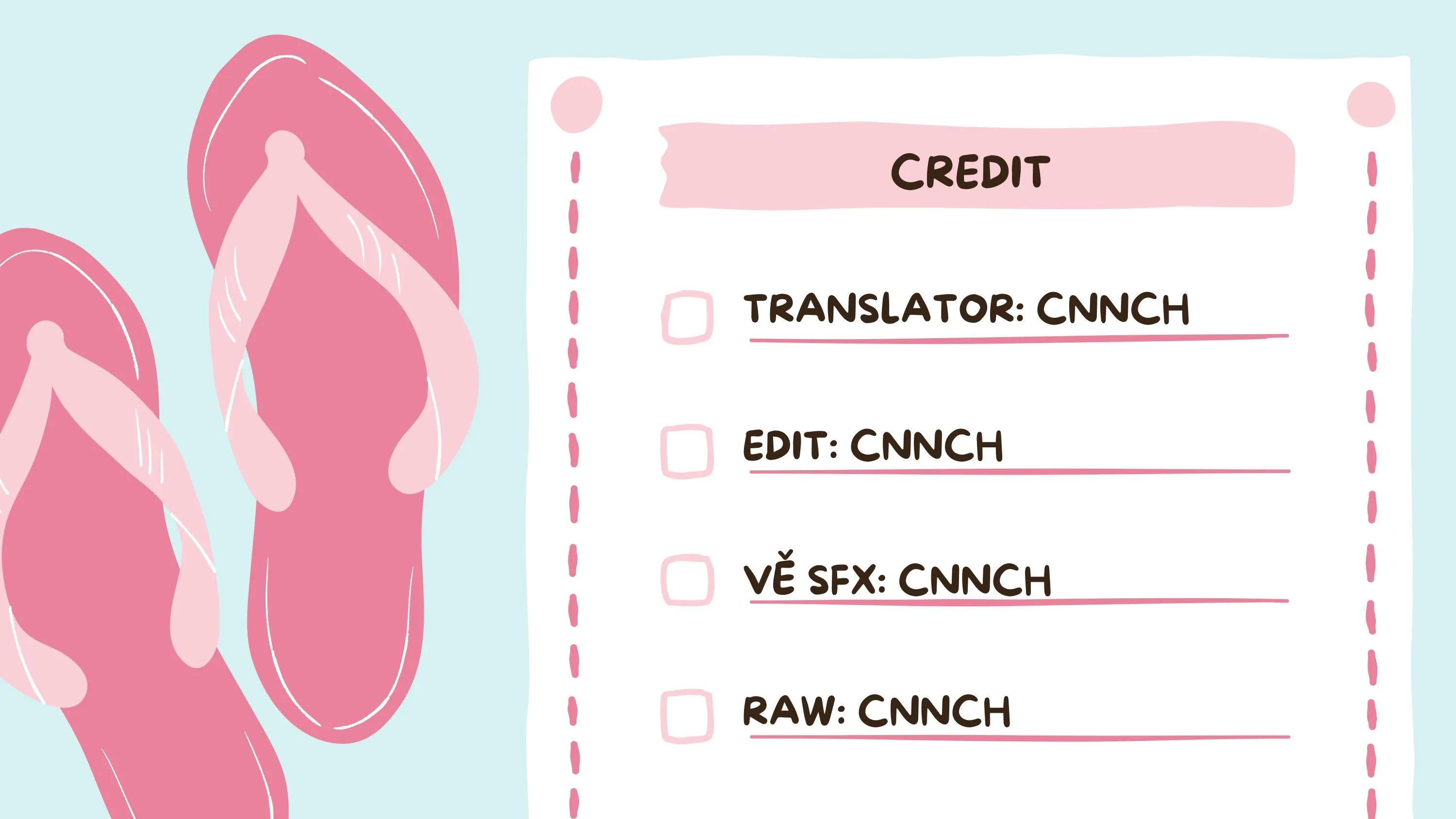 (END) KHI TAY CHẠM TAY Chapter 8 Trang 15