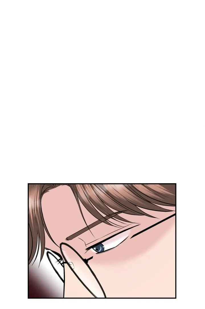 (END) KHI TAY CHẠM TAY Chapter 9 Trang 35