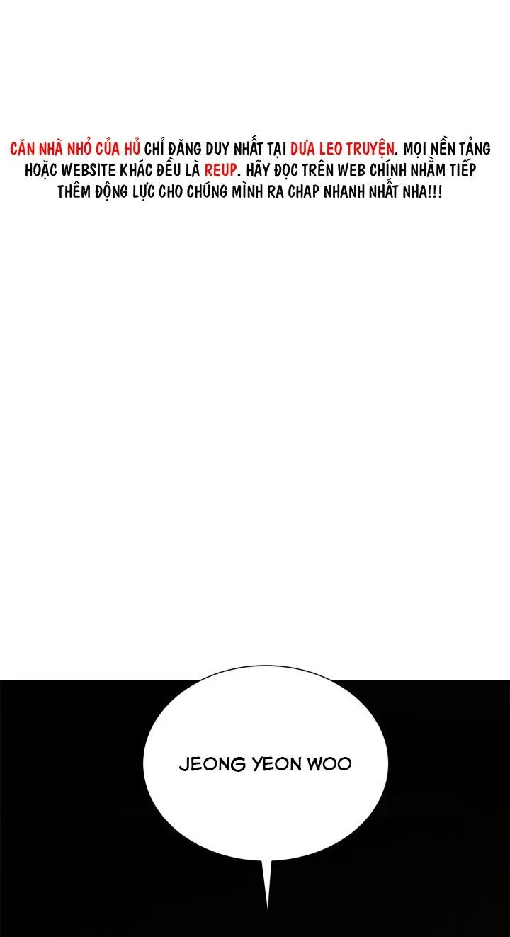 (END) KHI TAY CHẠM TAY Chapter 9 Trang 63