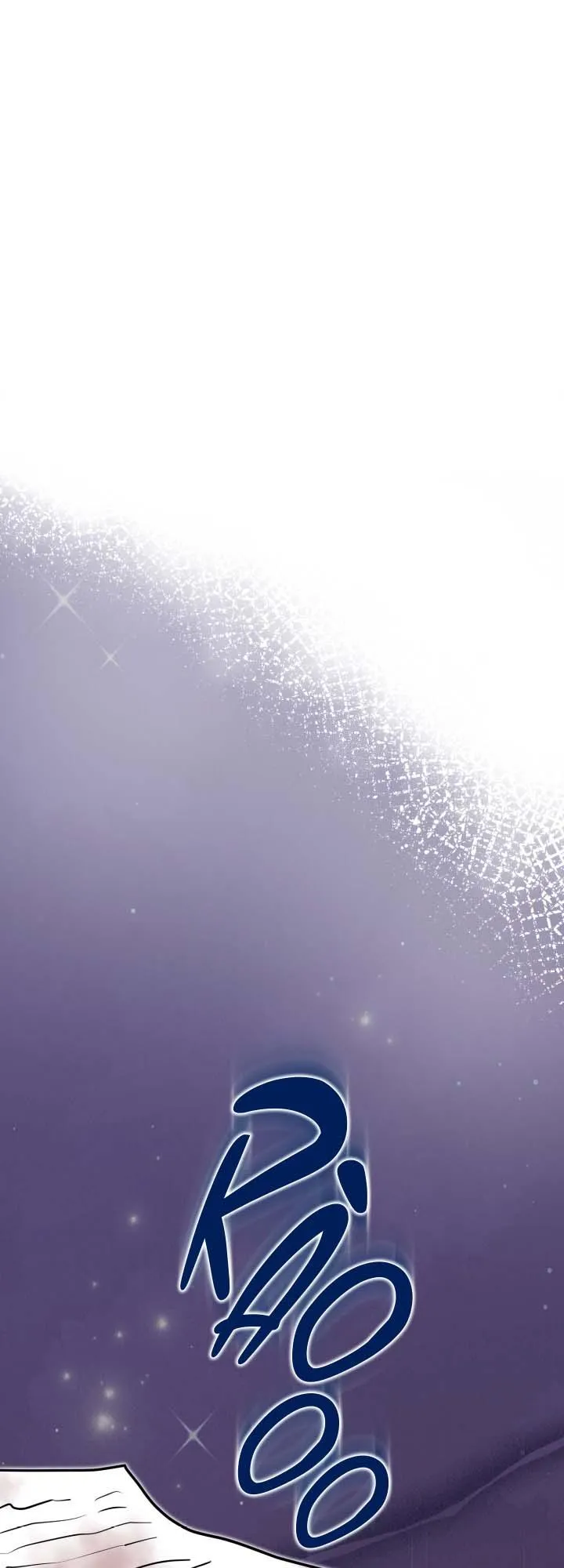 (END) KHI TAY CHẠM TAY Chapter 28 Trang 21