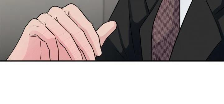 (END) KHI TAY CHẠM TAY Chapter 28 Trang 58