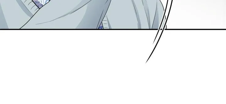 (END) KHI TAY CHẠM TAY Chapter 28 Trang 60