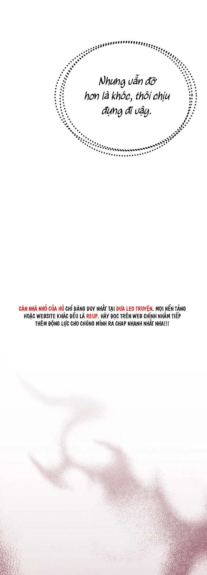 (END) KHI TAY CHẠM TAY Chapter 29 Trang 52