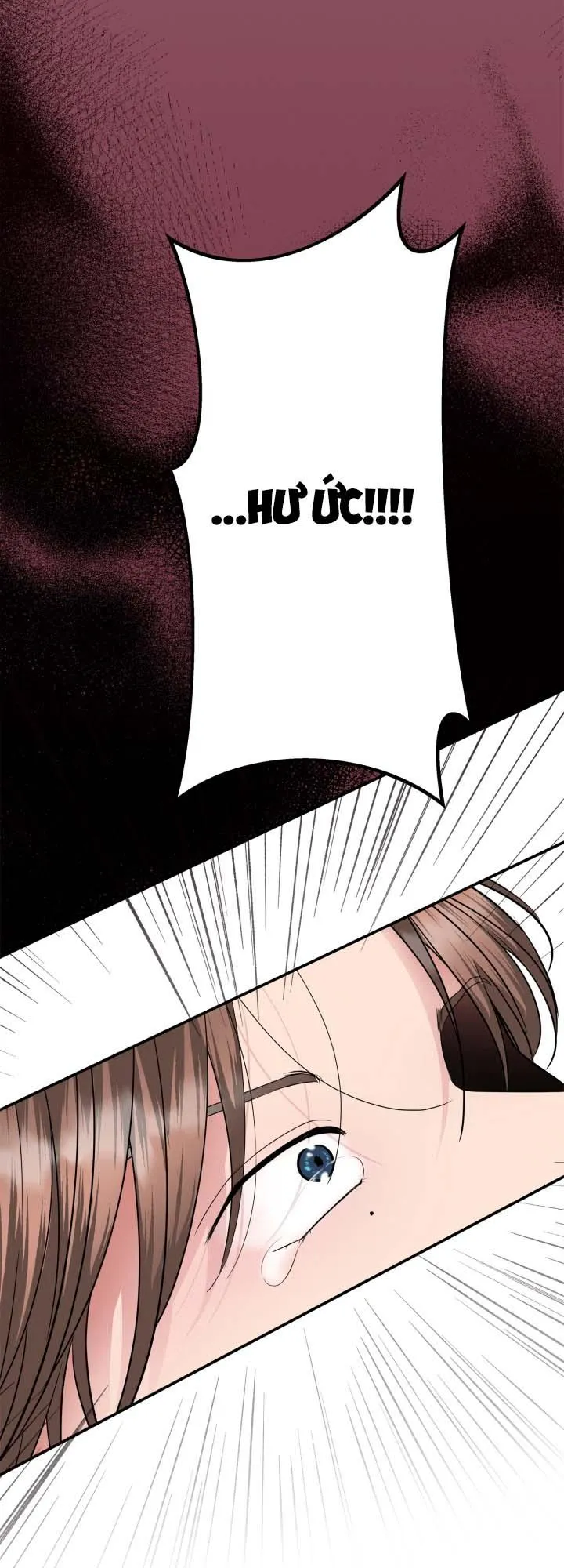 (END) KHI TAY CHẠM TAY Chapter 29 Trang 53