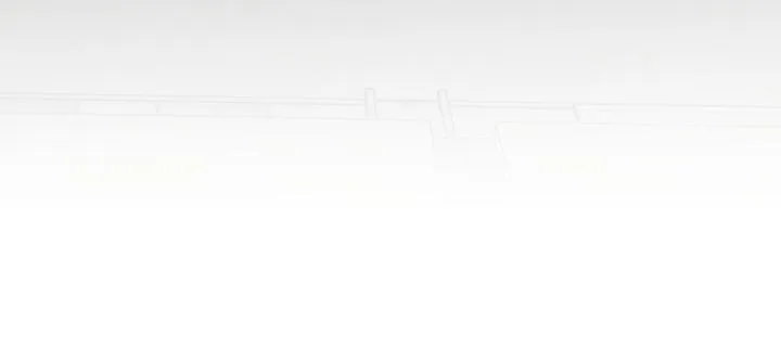 (END) KHI TAY CHẠM TAY Chapter 29 Trang 63