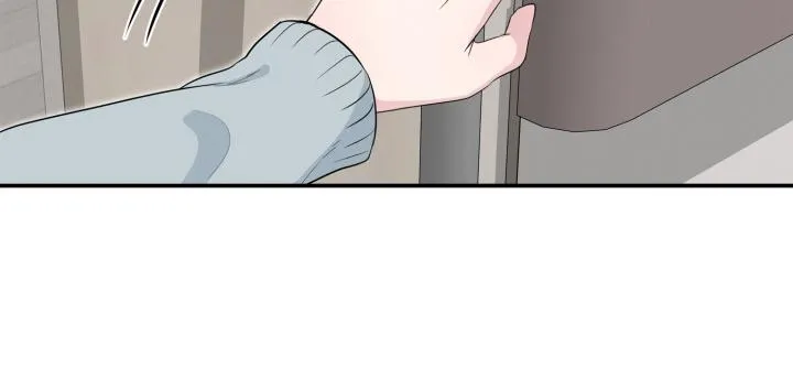 (END) KHI TAY CHẠM TAY Chapter 29 Trang 66