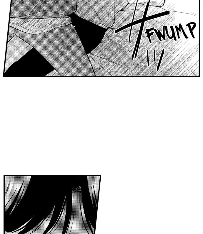 Khi Thần Tượng Trở Thành Người Yêu Ghen Tuông Chapter 2 Trang 25