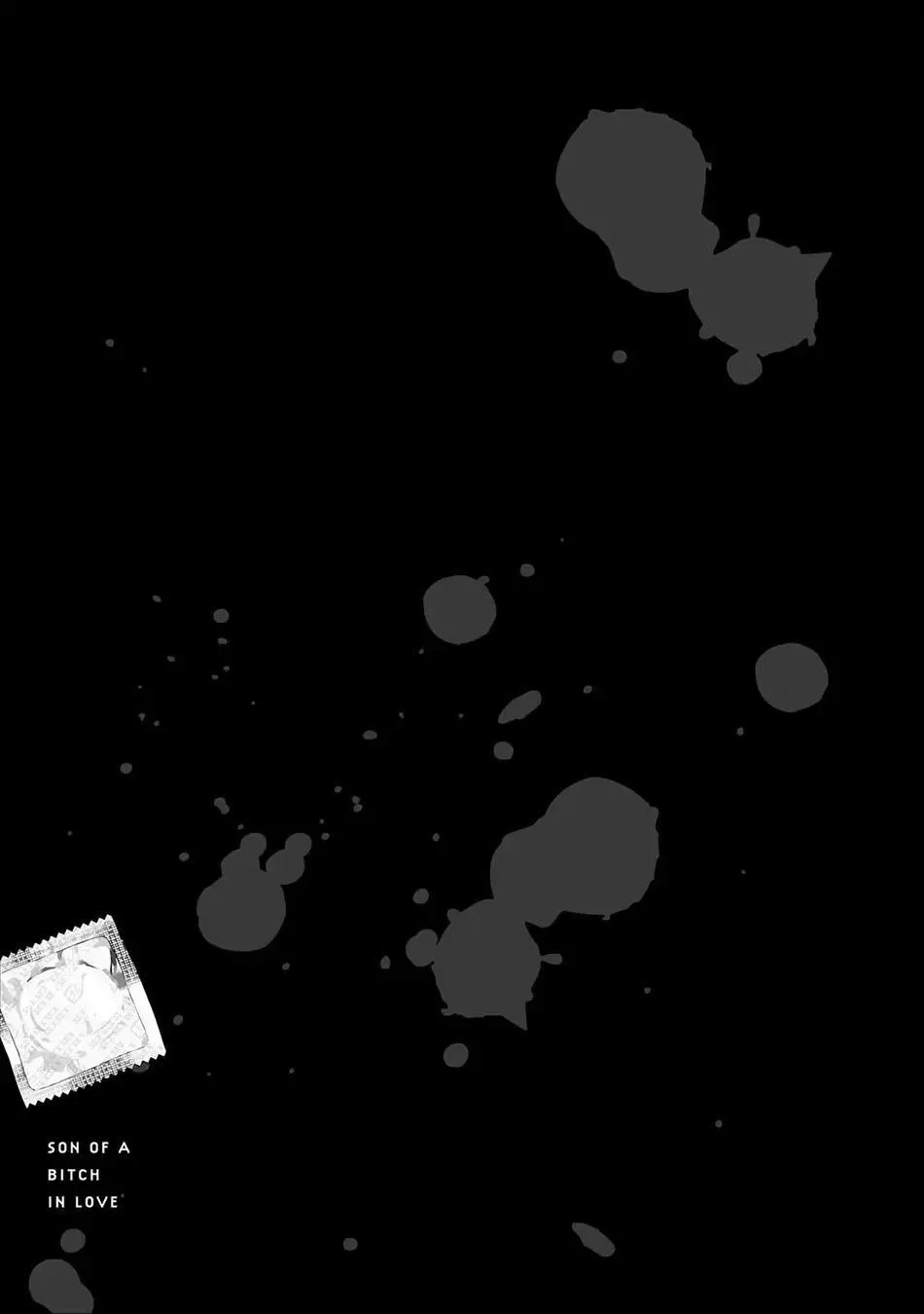 Khi thằng khốn yêu Chapter 4 Trang 44