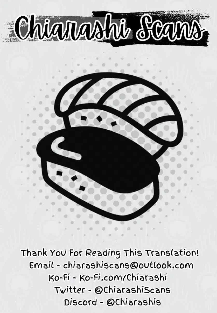 Khi thằng khốn yêu Chapter 1 Trang 39