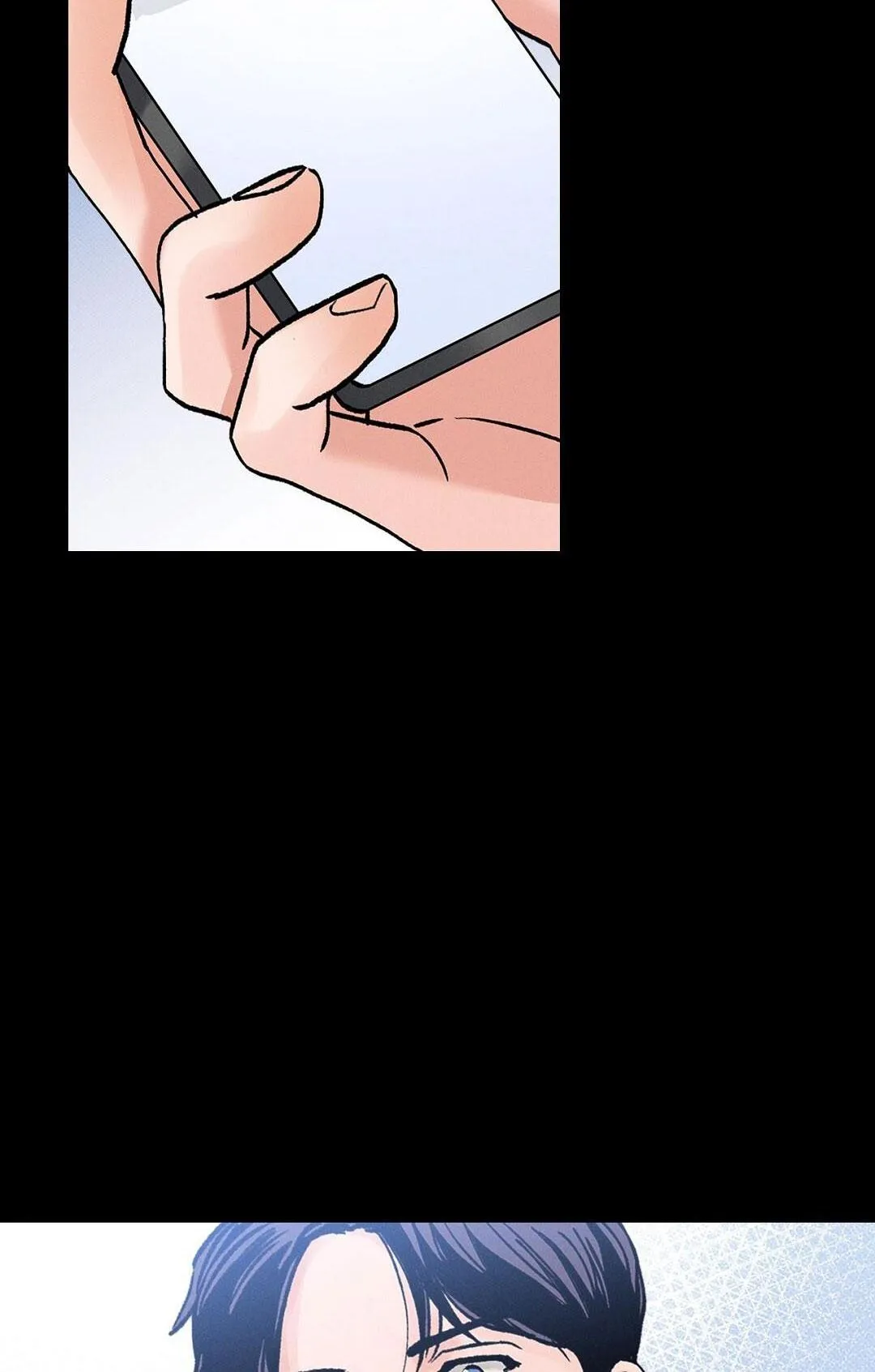 KHI TRĂNG TRÒN MỌC Chapter 2 Trang 6