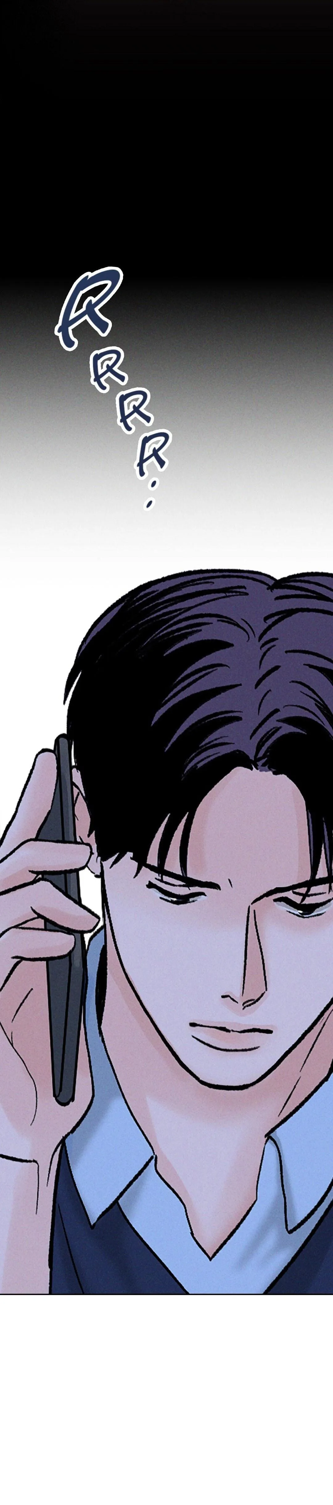 KHI TRĂNG TRÒN MỌC Chapter 2 Trang 8