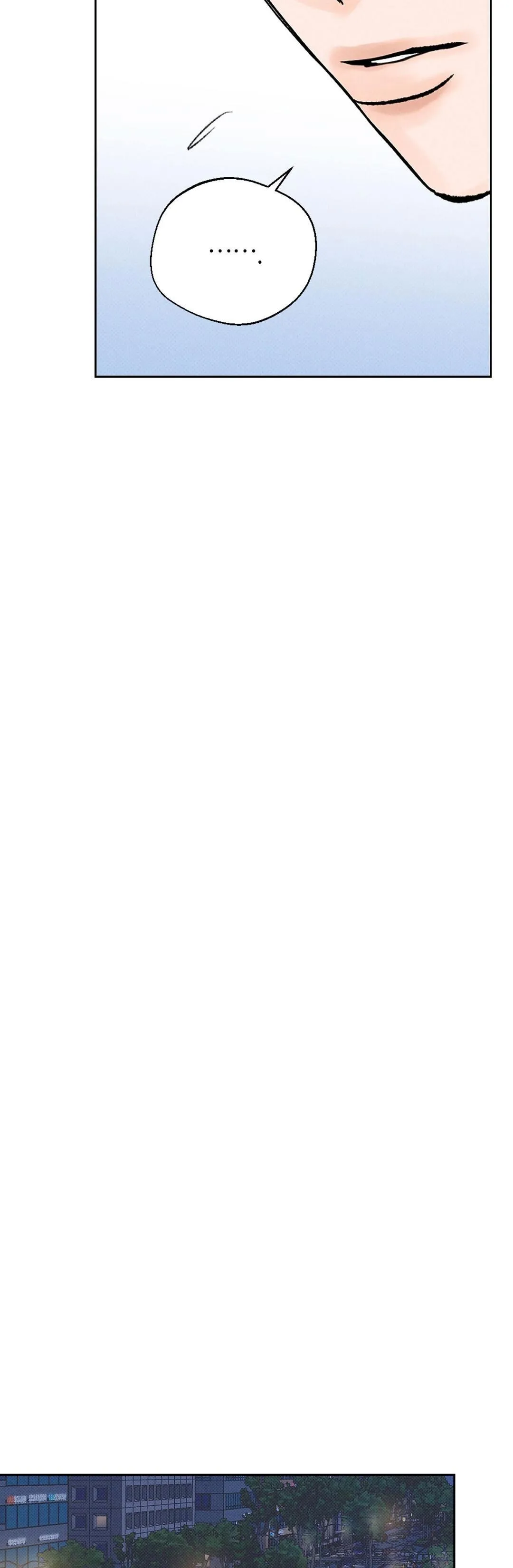 KHI TRĂNG TRÒN MỌC Chapter 2 Trang 20