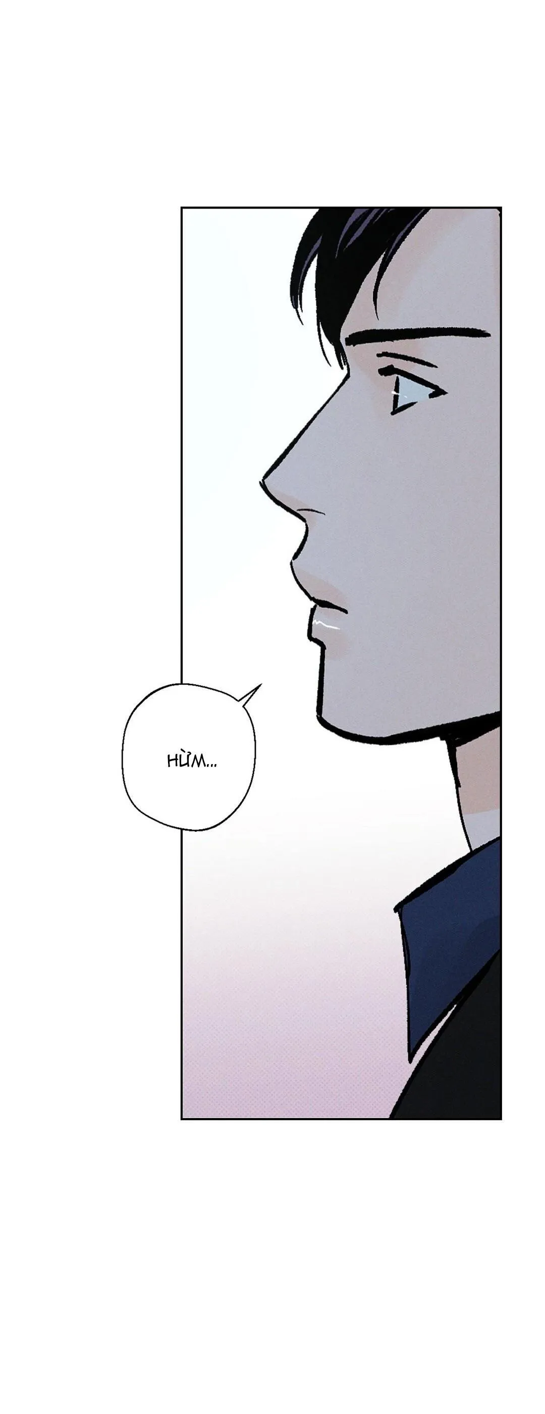 KHI TRĂNG TRÒN MỌC Chapter 2 Trang 38