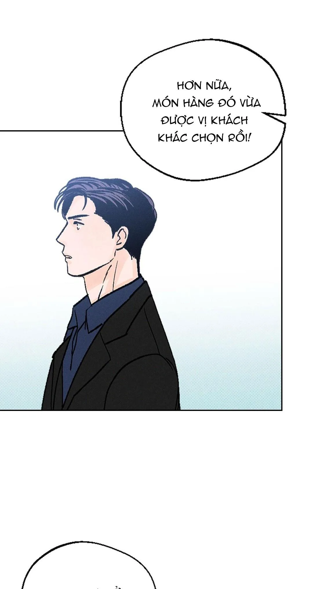 KHI TRĂNG TRÒN MỌC Chapter 2 Trang 47