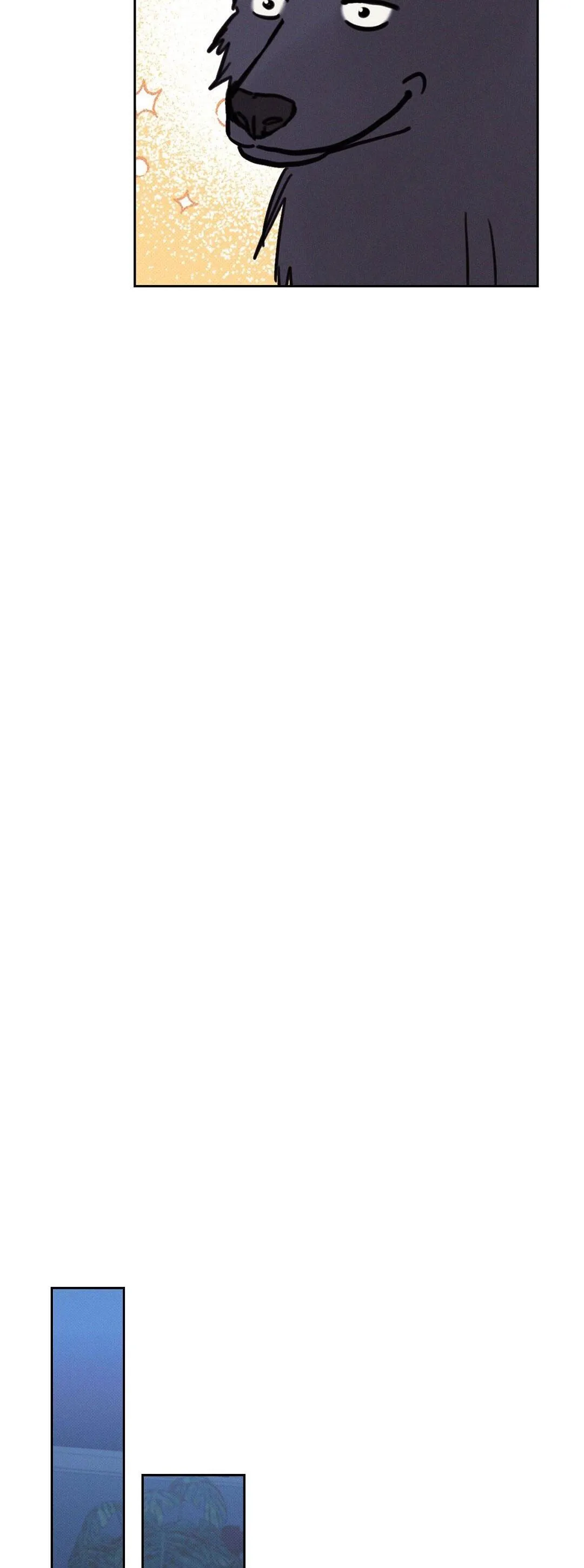 KHI TRĂNG TRÒN MỌC Chapter 4 Trang 28