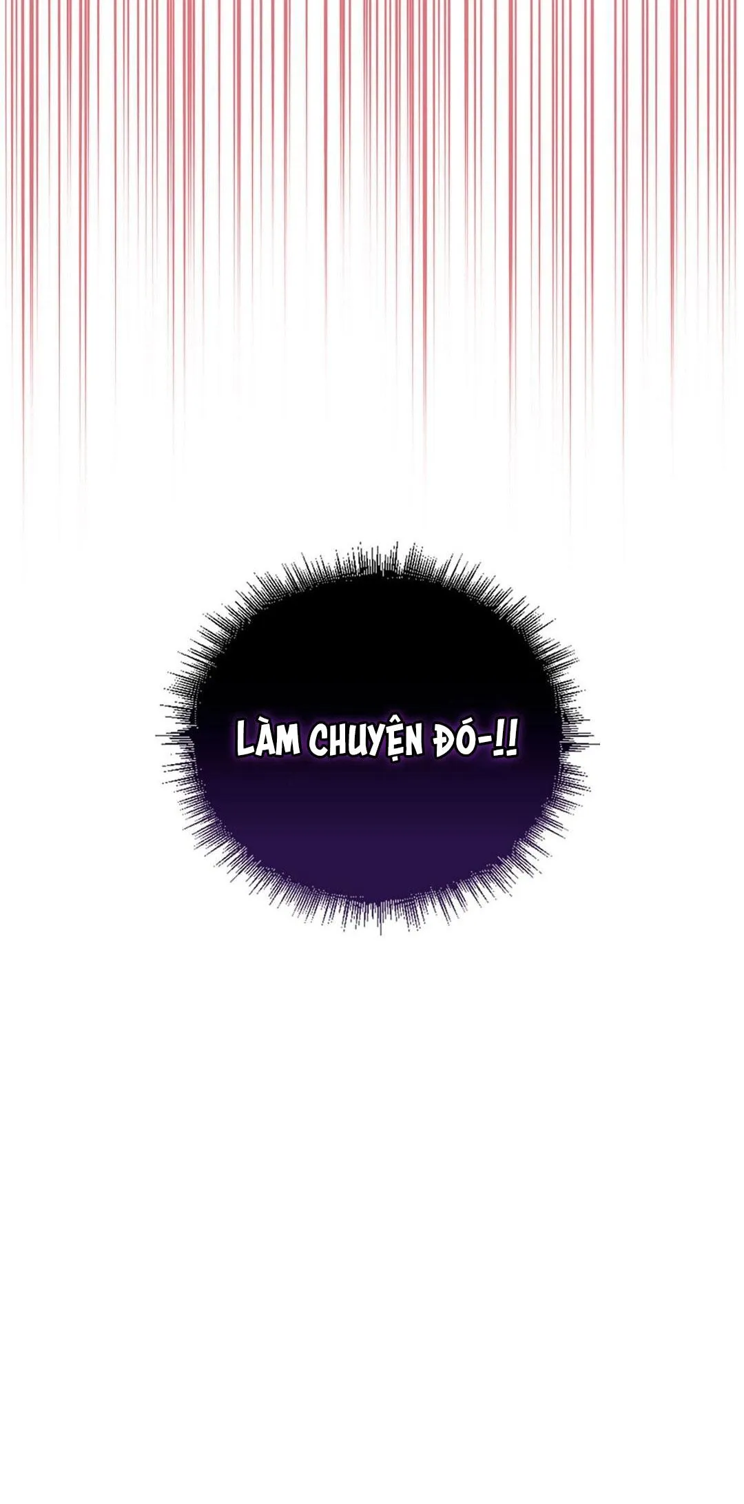 KHI TRĂNG TRÒN MỌC Chapter 4 Trang 36