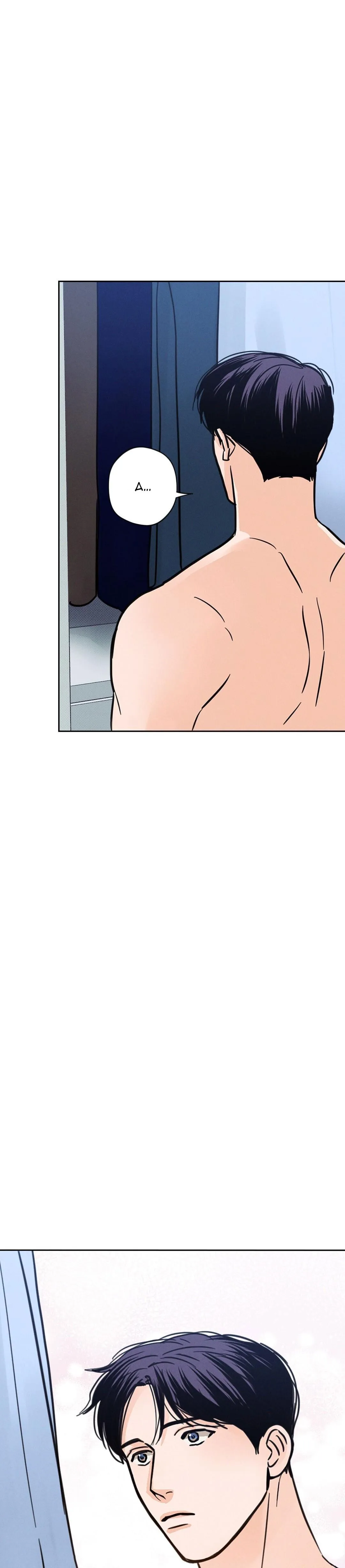 KHI TRĂNG TRÒN MỌC Chapter 5 Trang 24