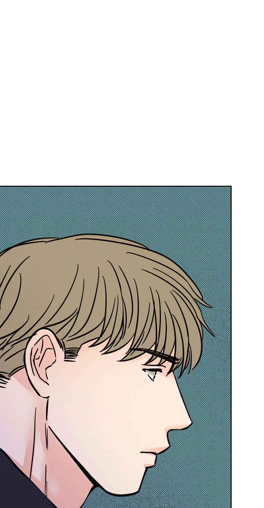 KHI TRĂNG TRÒN MỌC Chapter 6 Trang 14