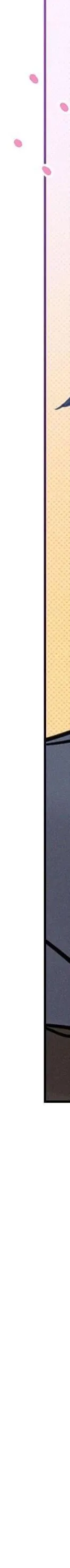 KHI TRĂNG TRÒN MỌC Chapter 6 Trang 20