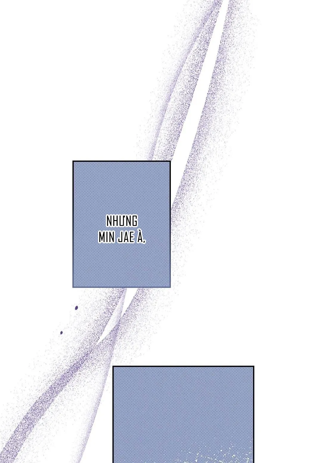 KHI TRĂNG TRÒN MỌC Chapter 6 Trang 35