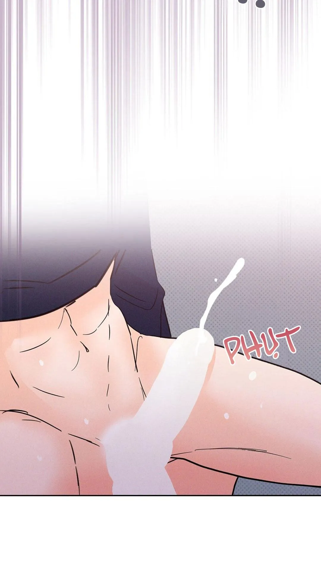 KHI TRĂNG TRÒN MỌC Chapter 7 Trang 19