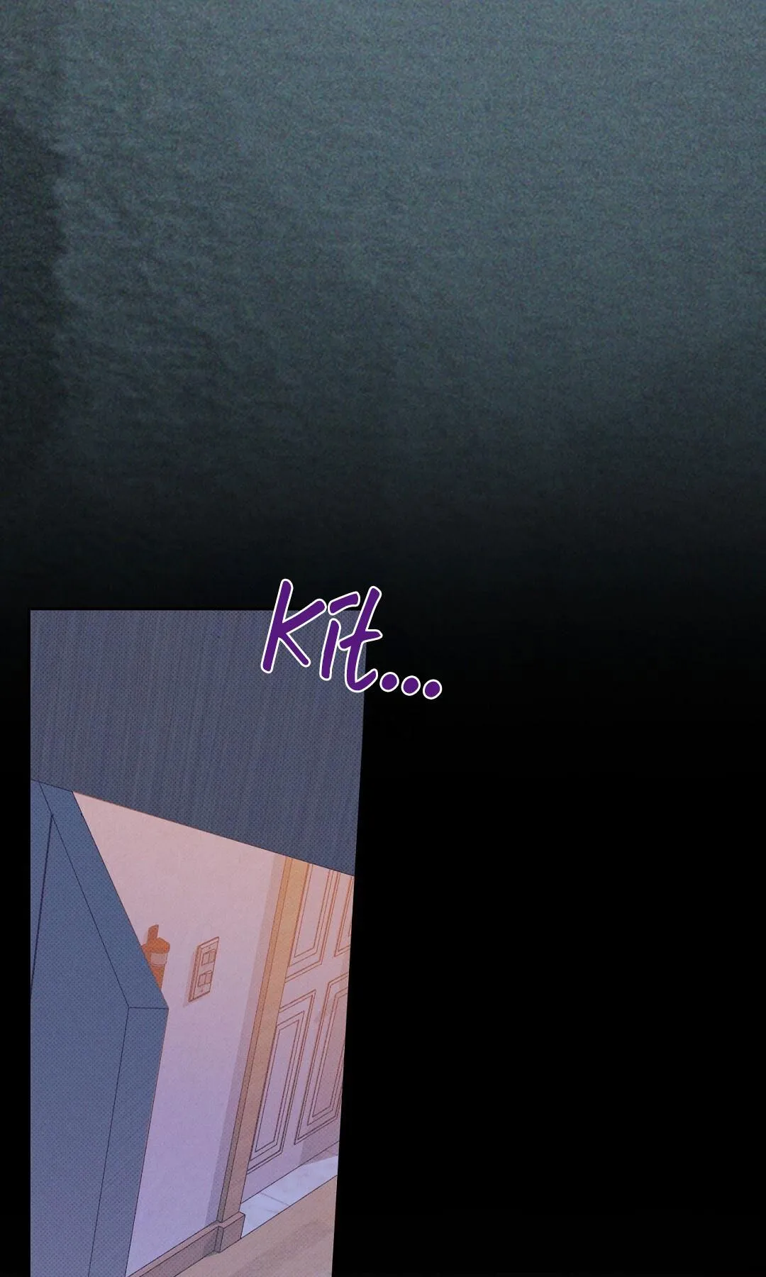 KHI TRĂNG TRÒN MỌC Chapter 1 Trang 23