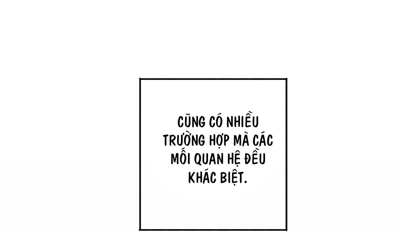 KHI TRÒ CHƠI HẸN HÒ KẾT THÚC Chapter 2 Trang 14