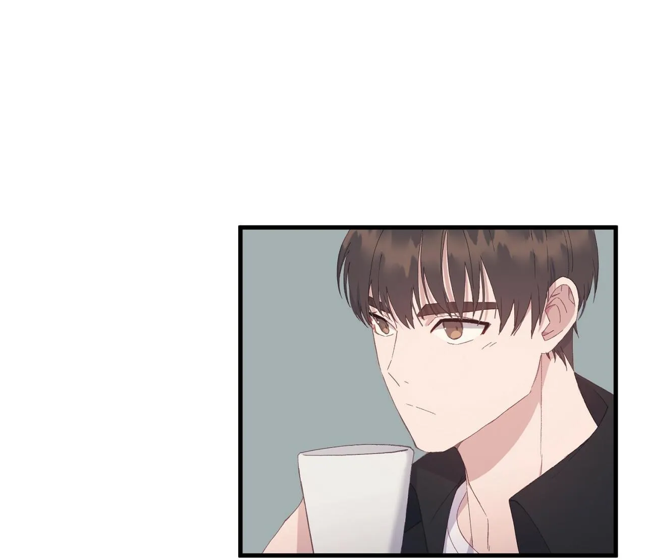 KHI TRÒ CHƠI HẸN HÒ KẾT THÚC Chapter 2 Trang 20