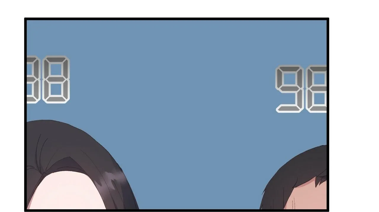 KHI TRÒ CHƠI HẸN HÒ KẾT THÚC Chapter 2 Trang 22