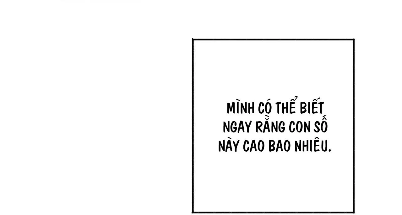 KHI TRÒ CHƠI HẸN HÒ KẾT THÚC Chapter 2 Trang 25